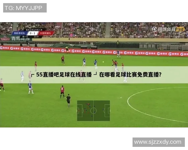 360足球直播全方位解析精彩赛事助你畅享足球盛宴