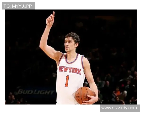 阿列克谢-施韦德获得个人荣誉奖项,成绩斐然 阿列克谢-施韦德获得个人荣誉奖项,成绩斐然