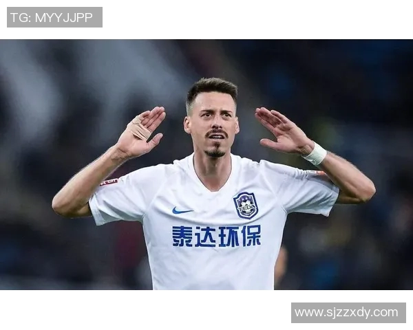 阿姆斯特丹联赛领先,瓦格纳离队不影响战绩 阿姆斯特丹联赛领先,瓦格纳离队不影响战绩