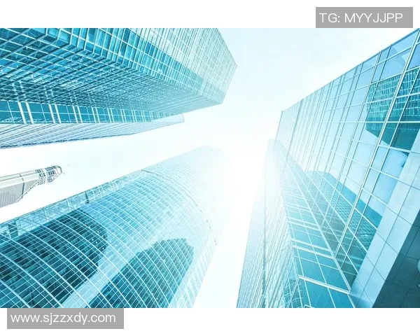 彼得堡联的崛起与发展历程探秘:从历史到未来的全景分析 彼得堡联的崛起与发展历程探秘:从历史到未来的全景分析