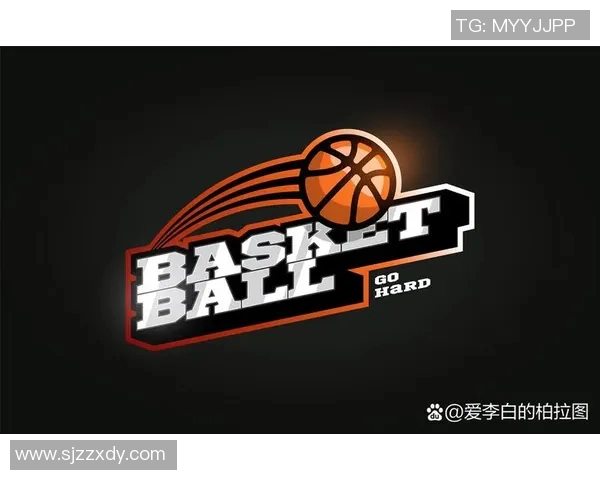 博格斯的传奇旅程:从新星崛起到篮球巨星的蜕变之路 博格斯的传奇旅程:从新星崛起到篮球巨星的蜕变之路