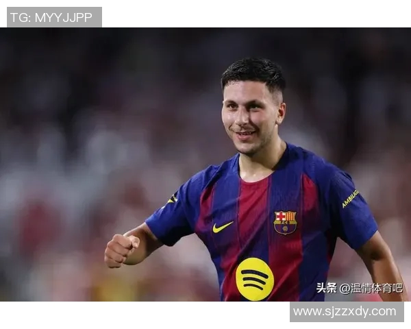 巴萨主场大胜皇马,梅西上演帽子戏法,卫冕冠军重返榜首 巴萨主场大胜皇马,梅西上演帽子戏法,卫冕冠军重返榜首