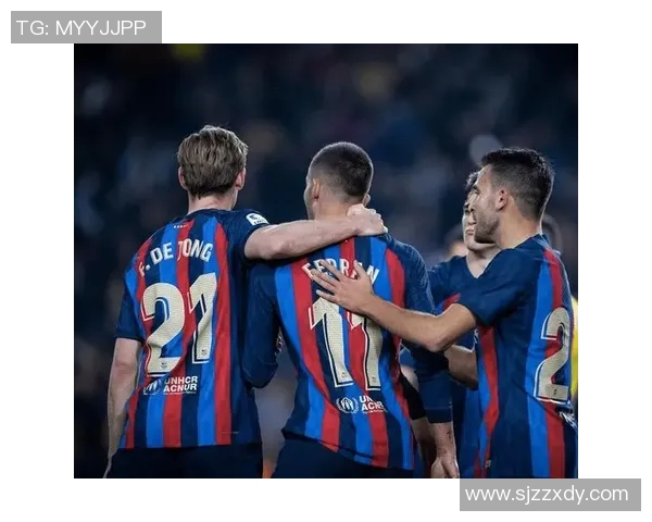 巴塞罗那对阵皇家贝蒂斯遭0_3惨败，主帅下课风波不断