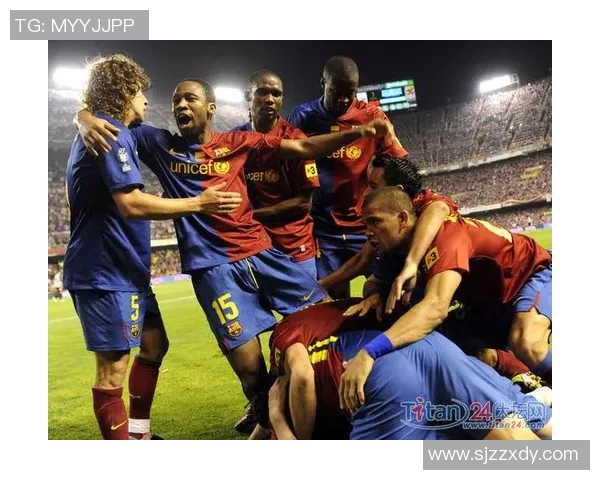 巴萨主席宣布下季投入大额转会预算,欲打造新一代豪华阵容 巴萨主席宣布下季投入大额转会预算,欲打造新一代豪华阵容