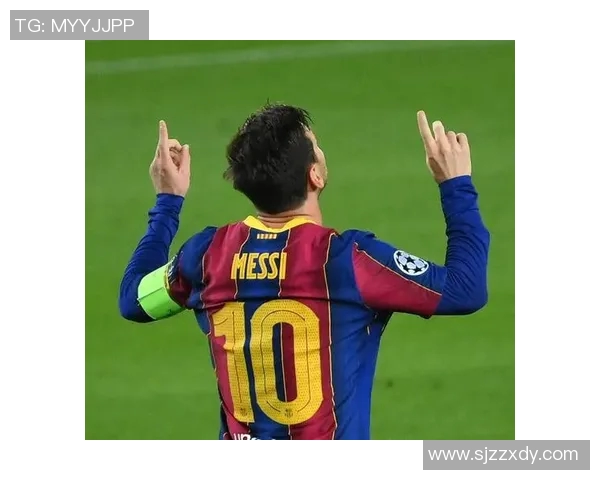 巴塞罗那5连胜升至联赛榜首,梅西称赞全队团结一心 巴塞罗那5连胜升至联赛榜首,梅西称赞全队团结一心