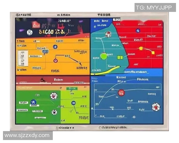 足球比赛现场直播素材库全方位解析与应用技巧分享 足球比赛现场直播素材库全方位解析与应用技巧分享