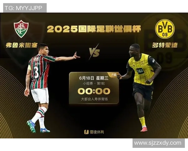 足球巴巴全新NBA直播平台上线精彩赛事实时追踪尽享篮球盛宴 足球巴巴全新NBA直播平台上线精彩赛事实时追踪尽享篮球盛宴