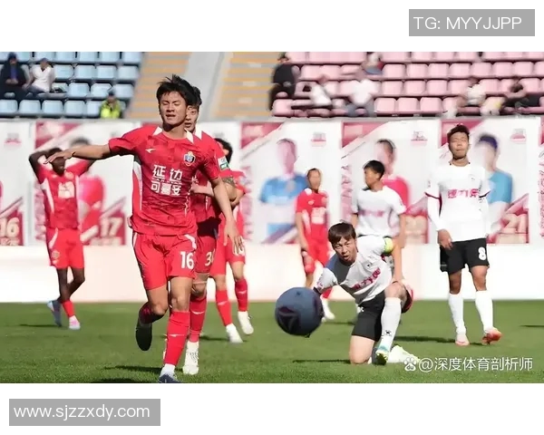 中甲足球激战即将上演广西队对阵辽宁队精彩直播视频抢先看