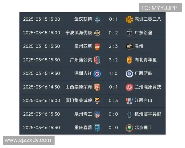中国足协杯赛程全面解析及各队晋级之路展望 中国足协杯赛程全面解析及各队晋级之路展望