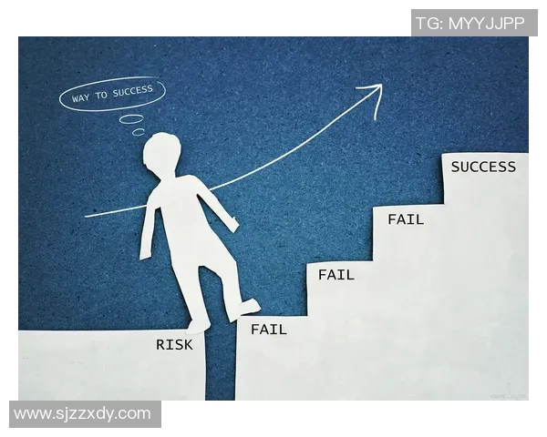 赵捷的奋斗历程与职场智慧如何引领年轻人走向成功之路