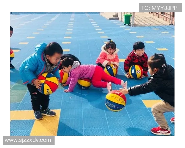 掌握篮球技巧的全面指南助你成为球场明星的训练方法与心得分享