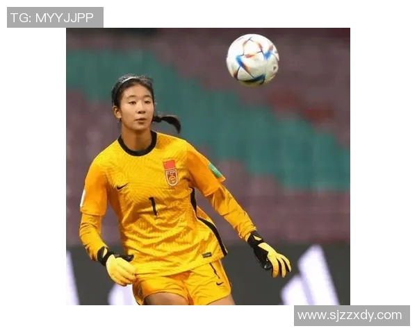 浙江金华U13女足比赛精彩直播展现年轻球员风采与团队精神