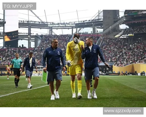 2017年拜仁慕尼黑对阵巴黎圣日耳曼全场精彩录像回放与分析 2017年拜仁慕尼黑对阵巴黎圣日耳曼全场精彩录像回放与分析