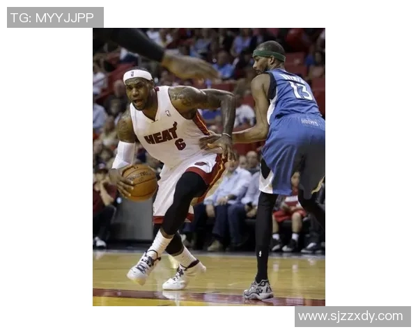 2017年NBA常规赛热火队与森林狼队激战回顾与精彩瞬间分析