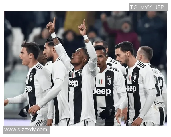 2017年博洛尼亚对阵尤文图斯精彩回顾与赛后分析