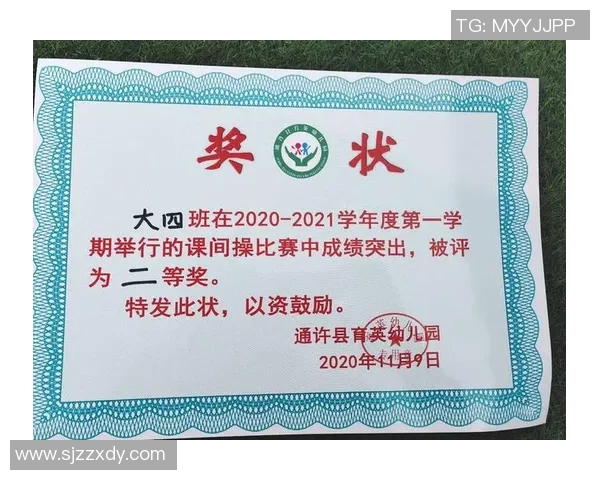 玉溪红塔区足球比赛精彩直播全程回顾与精彩瞬间分享