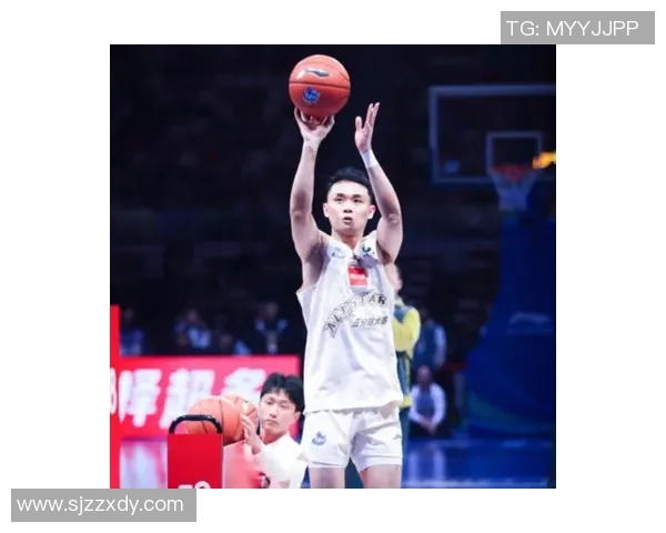 原帅：从青涩少年到电竞传奇的成长之路与奋斗历程