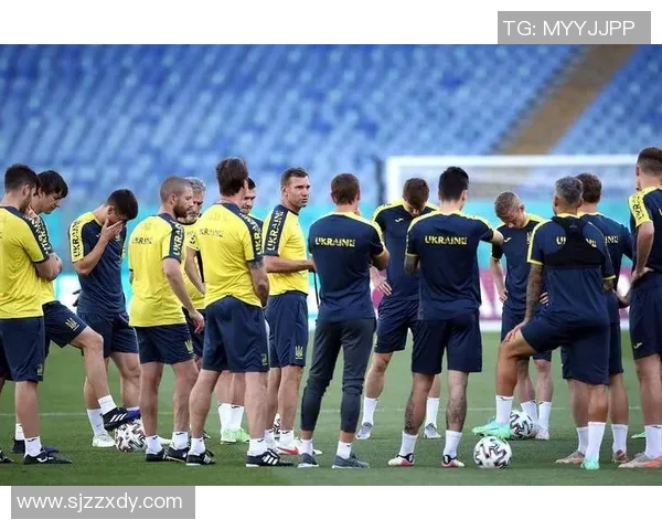 2018年国际友谊赛回顾：荷兰队对阵秘鲁队精彩瞬间与战术分析