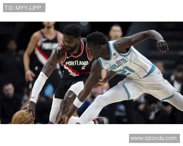 2018年黄蜂与开拓者精彩对决回顾及赛季表现分析 2018年黄蜂与开拓者精彩对决回顾及赛季表现分析