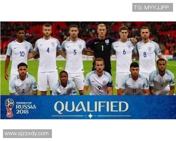 2018年世界杯小组赛丹麦对法国精彩战绩回顾与分析 2018年世界杯小组赛丹麦对法国精彩战绩回顾与分析