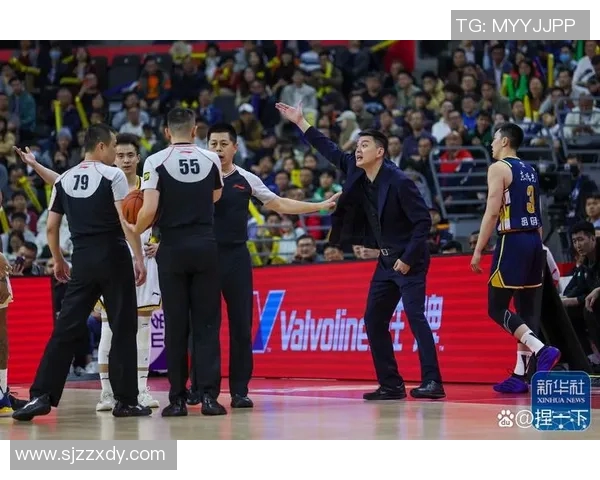 CBA精彩对决广东队与辽宁队巅峰对决集锦回顾 CBA精彩对决广东队与辽宁队巅峰对决集锦回顾