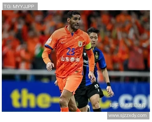 CBA赛程聚焦北京对阵山东精彩对决期待球迷热情助威