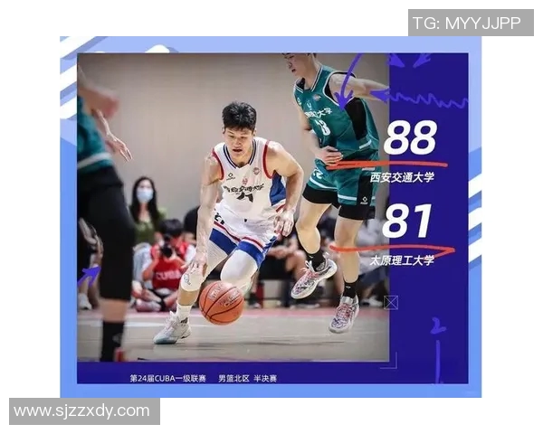 CUBA北大对决宁波全场精彩回放尽在此处不容错过 CUBA北大对决宁波全场精彩回放尽在此处不容错过