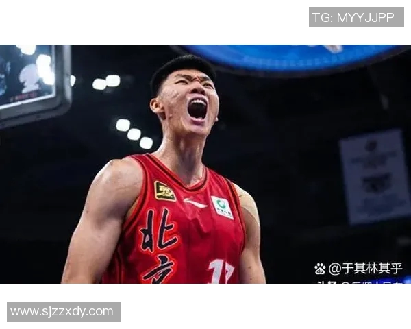 CBA同曦队与青岛队激战正酣谁能在这场对决中笑到最后