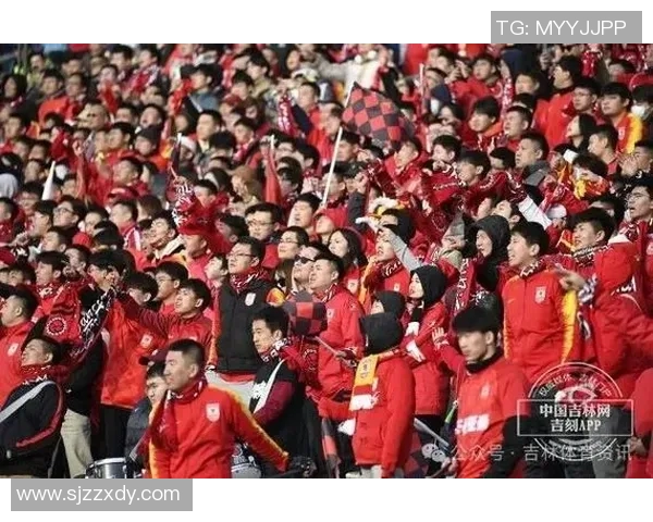 埃及与南非在18决赛中展开激烈对决谁能晋级四分之一决赛