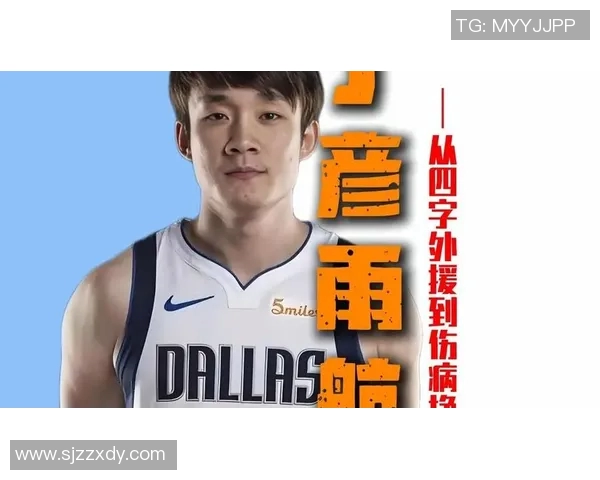 丁彦雨航最新动态揭秘未来发展方向与职业生涯规划分析