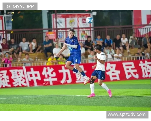 三月二日精彩足球比赛直播视频回顾与精彩瞬间分享 三月二日精彩足球比赛直播视频回顾与精彩瞬间分享