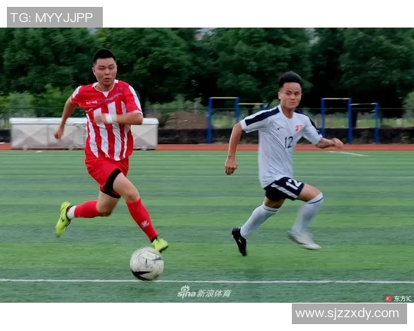 万州运动会足球比赛精彩直播全程回顾与精彩瞬间分享