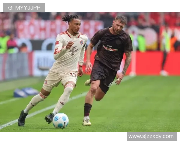 北京国安与拜仁慕尼黑精彩对决全场录像回放及精彩瞬间分析