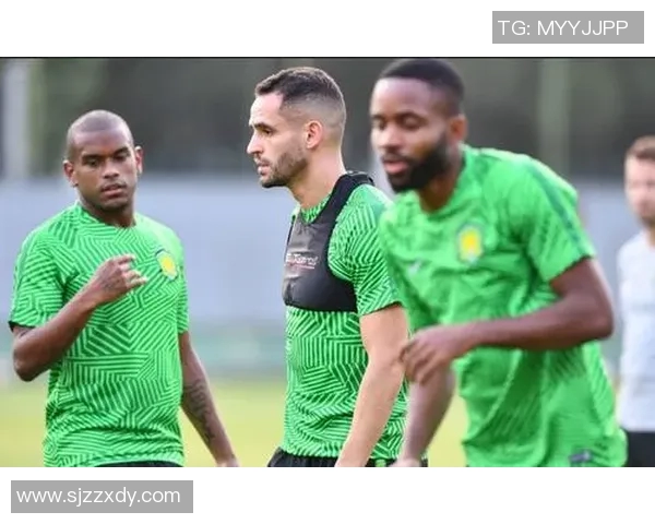 上港与首尔激战正酣韩国解说带你领略精彩瞬间