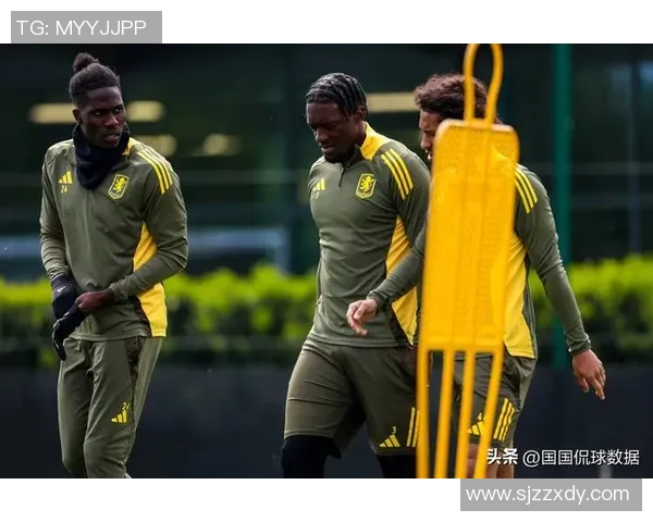 伯恩茅斯与维拉激战正酣谁能在英超赛场上笑到最后