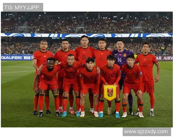 世界杯第三日精彩足球赛事直播全程回顾与分析