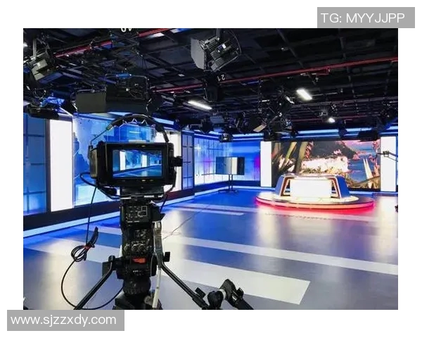 上海电视台直播精彩瞬间回顾与观众互动新体验分享