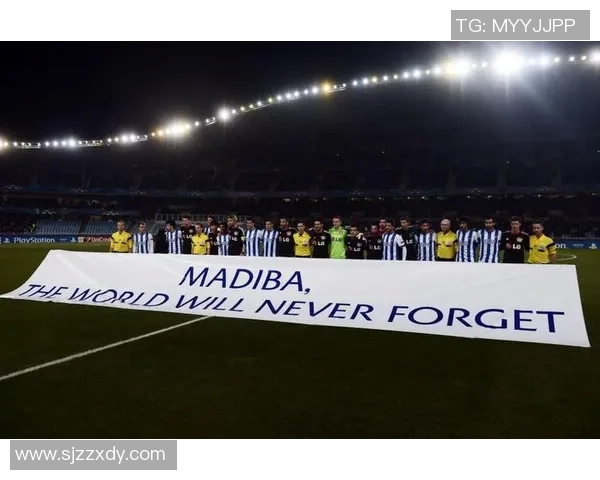 达伽马与累体育激战正酣谁能在这场较量中笑到最后