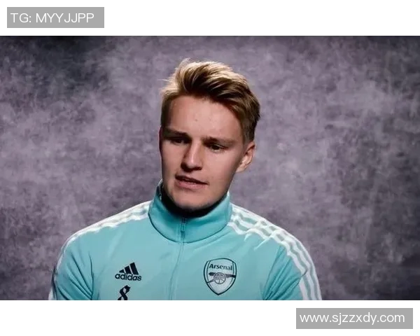 厄德高在足球世界的崛起与挑战分析及未来发展展望