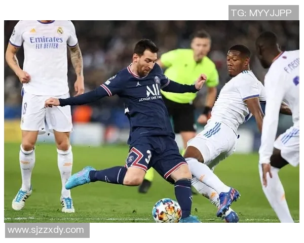 法兰克福逆袭豪门连续战胜皇马切尔西挺进欧冠四强