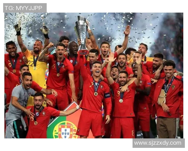 法国与葡萄牙假球事件揭露背后的黑幕与影响分析