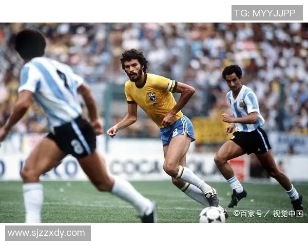 迪德朗日与瓦莱塔的精彩对决揭示足球战术与团队精神的较量