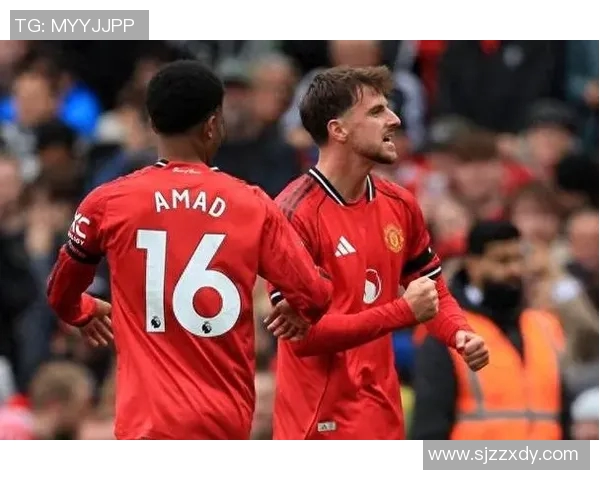 曼联客场不敌沃特福德，前四席位渐行渐远