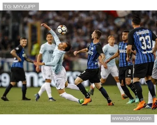 伊卡尔迪因伤缺席关键战役，国米的挑战与机遇