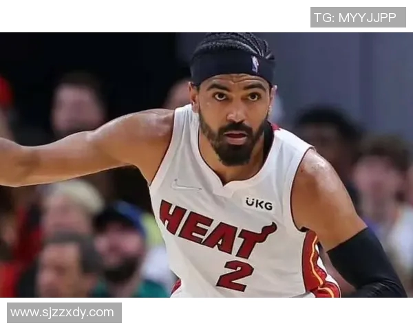 奇才球星因伤缺席季后赛，球队战术会受到何种影响？