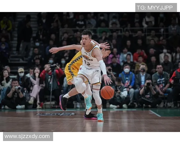 浙江东阳光队荣膺常规赛冠军，晋级季后赛备战如火如荼