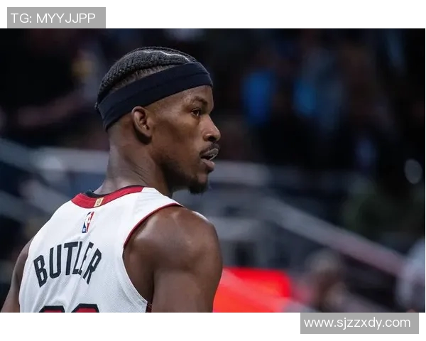 热火球星巴特勒受伤缺阵，球队迎来新挑战