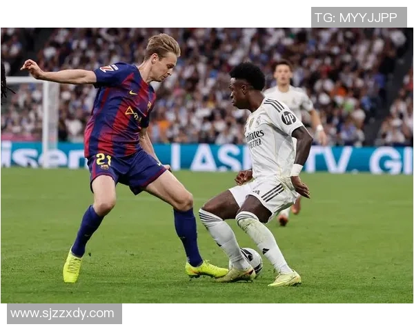 西甲联赛首轮赛程公布，巴萨将在主场迎战皇马-激情对决再度上演