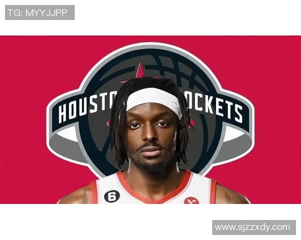 火箭队与开拓者激战178分的精彩对决回顾与分析