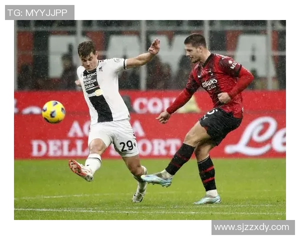 塞维利亚队凭借一记绝杀球取得三连胜，赛季表现令人瞩目